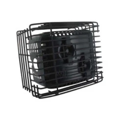 Echappement D'origine Moteur Loncin G200F(D)