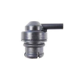 Front Page -Parts Store aeration reservoir debroussailleuse stihl fs130 1