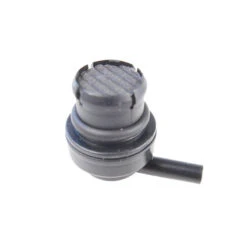 Aération Réservoir Débroussailleuse Stihl -Parts Store aeration reservoir debroussailleuse stihl fs130 2