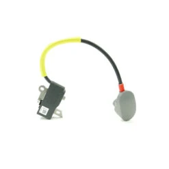 Front Page 32 Allumage Débroussailleuse Husqvarna / Jonsered