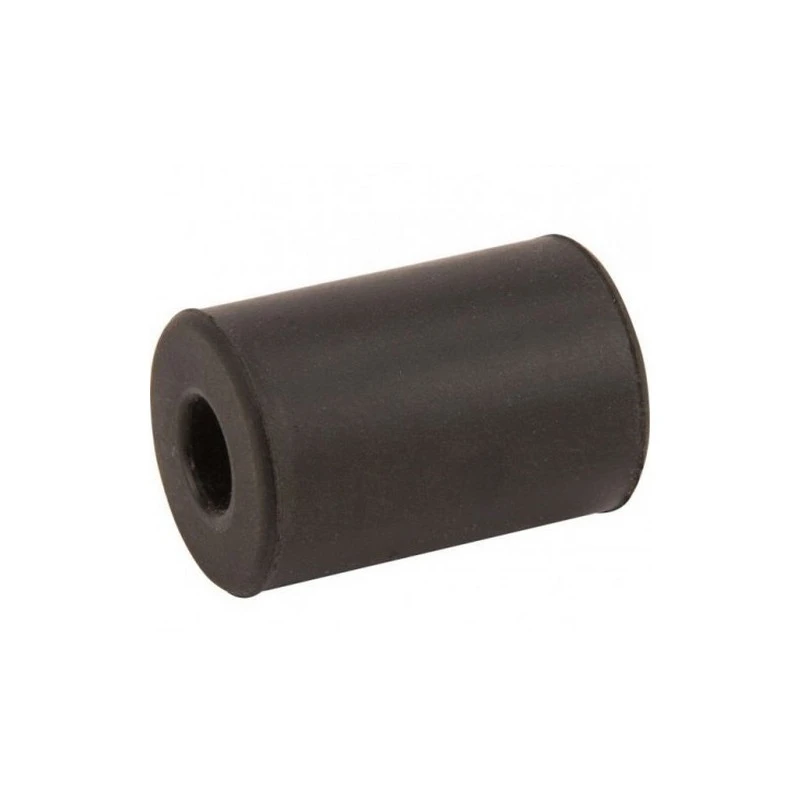 Stiga Amortisseur Support Transmission Débroussailleuse GGP 3 Stiga Amortisseur Support Transmission Débroussailleuse GGP