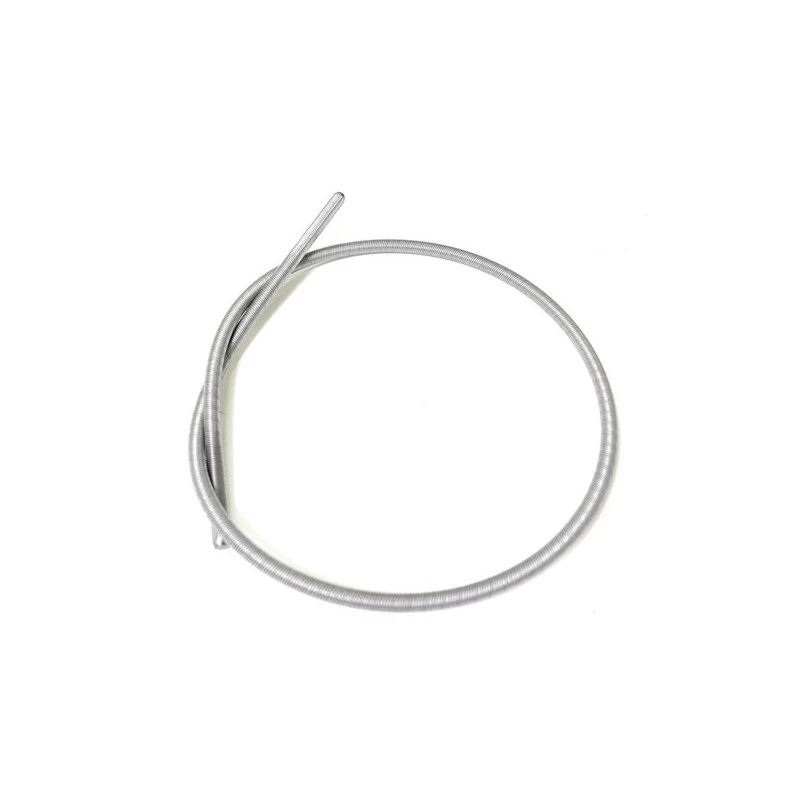 Arbre Flexible Débroussaileuse Echo 4 Arbre Flexible Débroussaileuse Echo - Image 2