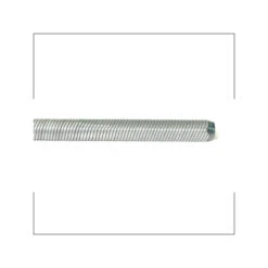 Arbre Flexible Débroussaileuse Echo