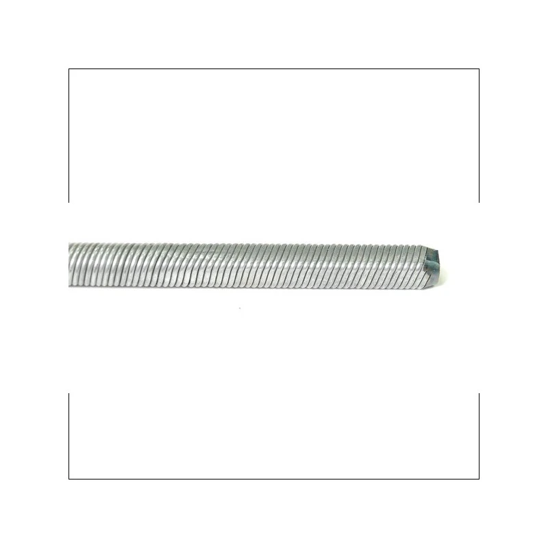 Arbre Flexible Débroussaileuse Echo 3 Arbre Flexible Débroussaileuse Echo