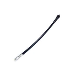 Arbre Flexible Débroussaileuse Shindaiwa -Parts Store arbre flexible debroussaileuse shindaiwa 2