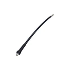 Arbre Flexible Débroussaileuse Shindaiwa