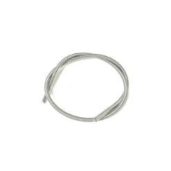 Arbre Flexible Débroussaileuse Stihl FS - FR -Parts Store arbre flexible debroussaileuse stihl fr130t fs450 2