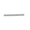 Arbre Flexible Débroussailleuse Efco / Oleo Mac -Parts Store arbre flexible debroussailleuse efco oleo mac 4137005dr