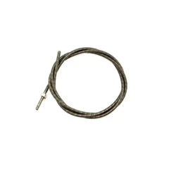 Arbre Flexible Débroussailleuse Husqvarna Group