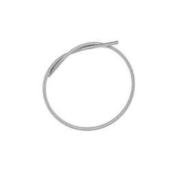 Arbre Flexible Débroussailleuse Shindaiwa DYB354 - 81,2 Cm -Parts Store arbre flexible debroussailleuse shindaiwa 2