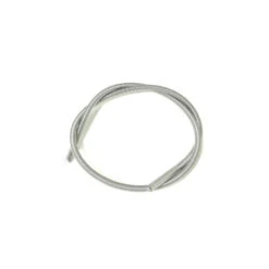 Arbre Fléxible Débroussailleuse Stihl