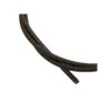 Arbre Flexible Débroussailleuse / Taille Haies Echo -Parts Store arbre flexible taille haies echo srm210