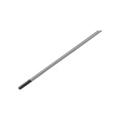 Arbre Transmission Débroussailleuse Husqvarna