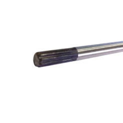 Front Page 37 Arbre De Transmission Débroussailleuse Echo