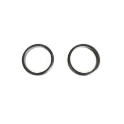 Kit Bagues Téflon Réducteur Motoculteur Staub -Parts Store bague teflon reducteur motoculteur staub stauboy 2