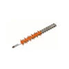 Barre Coupe Taille-haies Stihl Complète -Parts Store barre coupe complete taille haies stihl 42377105911