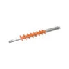 Barre Coupe Taille-haies Stihl 600mm -Parts Store barre coupe taille haies stihl 600mm 42377105914