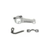Bielle Moteur Motoculteur Briggs & Stratton