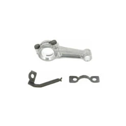 Bielle Moteur Motoculteur Briggs & Stratton