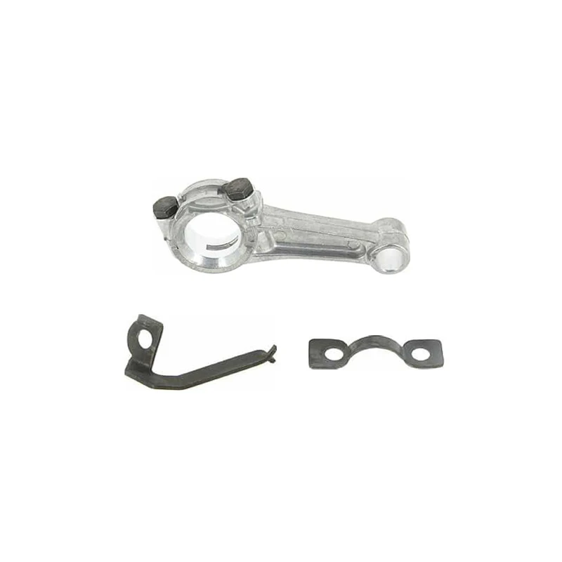 Bielle Moteur Motoculteur Briggs & Stratton 3 Bielle Moteur Motoculteur Briggs & Stratton