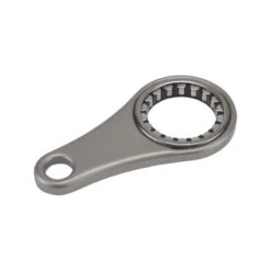 Bielle Transmission Taille Haies Stihl