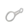 Biellette Lamier Taille-haies Echo -Parts Store biellette lamier taille haies echo hca265es