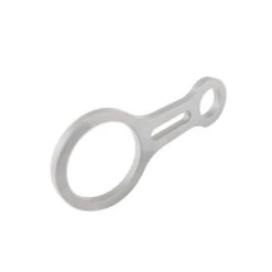 Biellette Lamier Taille-haies Echo