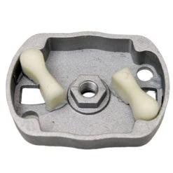 Cliquet De Démarrage Débroussailleuse Scheppach / Woodster