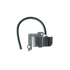 Bobine Allumage Débroussailleuse Echo - 15660112921