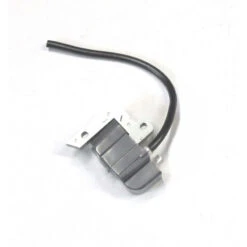 Bobine Allumage Débroussailleuse / Taille Haie Echo -Parts Store bobine allumage debroussailleuse echo 2