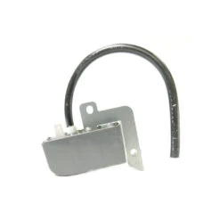 Bobine Allumage Débroussailleuse / Taille Haie Echo