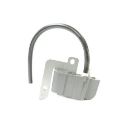 Bobine Allumage Débroussailleuse / Taille Haie Echo -Parts Store bobine allumage debroussailleuse echo 3