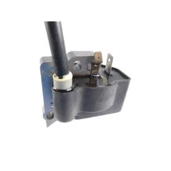 Bobine Allumage Débroussailleuse Homelite -Parts Store bobine allumage debroussailleuse homelite f2020 2