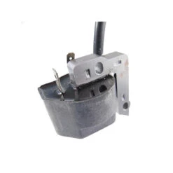 Bobine Allumage Débroussailleuse Homelite