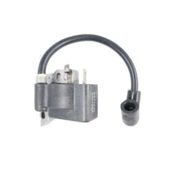 Bobine Allumage Débroussailleuse Homelite -Parts Store bobine allumage debroussailleuse homelite f2020 3