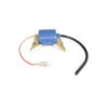 Bobine Allumage Débroussailleuse Iseki-Shindaiwa DYB251 -Parts Store bobine allumage debroussailleuse iseki shindaiwa dyb251 dyb252