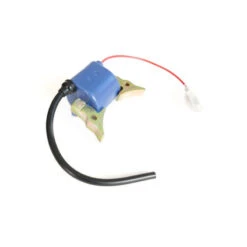 Bobine Allumage Débroussailleuse Iseki-Shindaiwa DYB251 -Parts Store bobine allumage debroussailleuse iseki shindaiwa dyb251 dyb252 2