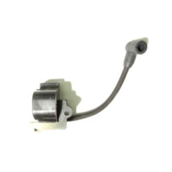 Bobine Allumage Débroussailleuse Mc Culloch 250L, BVM240 -Parts Store bobine allumage debroussailleuse mc culloch mac 250l 2