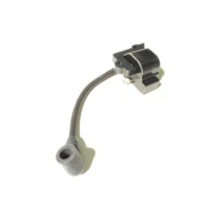 Bobine Allumage Débroussailleuse Mc Culloch 250L, BVM240