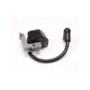 Bobine Allumage Debroussailleuse Nautac / Vap / Oleo Mac -Parts Store bobine allumage debroussailleuse nautac vap