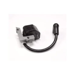 Bobine Allumage Debroussailleuse Nautac / Vap / Oleo Mac