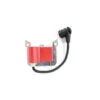 Bobine Allumage Débroussailleuse Oleo Mac -Parts Store bobine allumage debroussailleuse oleo mac