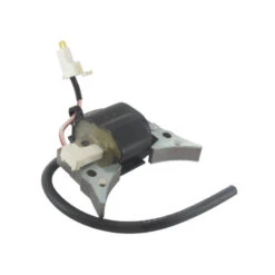 Bobine Allumage Débroussailleuse Shindaiwa