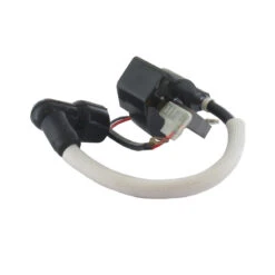 Bobine Allumage Débroussailleuse / Taille Haies Stihl