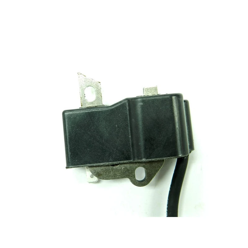 Bobine Allumage Débroussailleuse Stihl - Série FS 4 Bobine Allumage Débroussailleuse Stihl - Série FS - Image 2