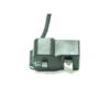 Bobine Allumage Débroussailleuse Stihl - Série FS 2 Bobine Allumage Débroussailleuse Stihl - Série FS -Parts Store bobine allumage debroussailleuse stihl apres 2001