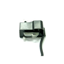 Bobine Allumage Débroussailleuse Stihl - Série FS 8 Bobine Allumage Débroussailleuse Stihl - Série FS -Parts Store bobine allumage debroussailleuse stihl apres 2001 2