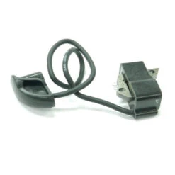 Bobine Allumage Débroussailleuse Stihl - Série FS 9 Bobine Allumage Débroussailleuse Stihl - Série FS -Parts Store bobine allumage debroussailleuse stihl apres 2001 3