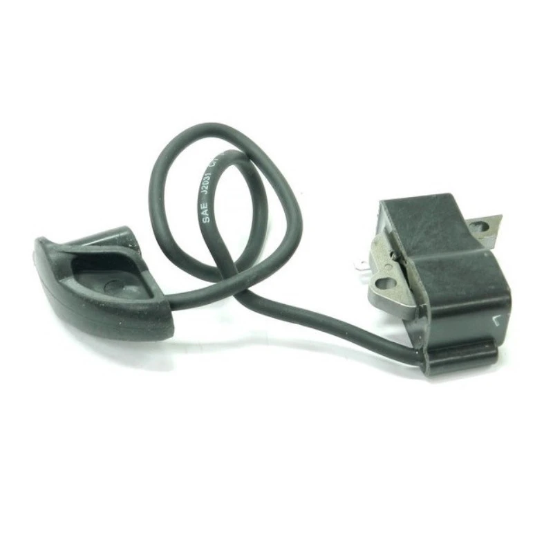 Bobine Allumage Débroussailleuse Stihl - Série FS 6 Bobine Allumage Débroussailleuse Stihl - Série FS - Image 4