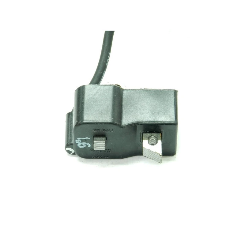 Bobine Allumage Débroussailleuse Stihl - Série FS 3 Bobine Allumage Débroussailleuse Stihl - Série FS